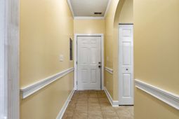 4657 Wild Iris Dr.  photo 4