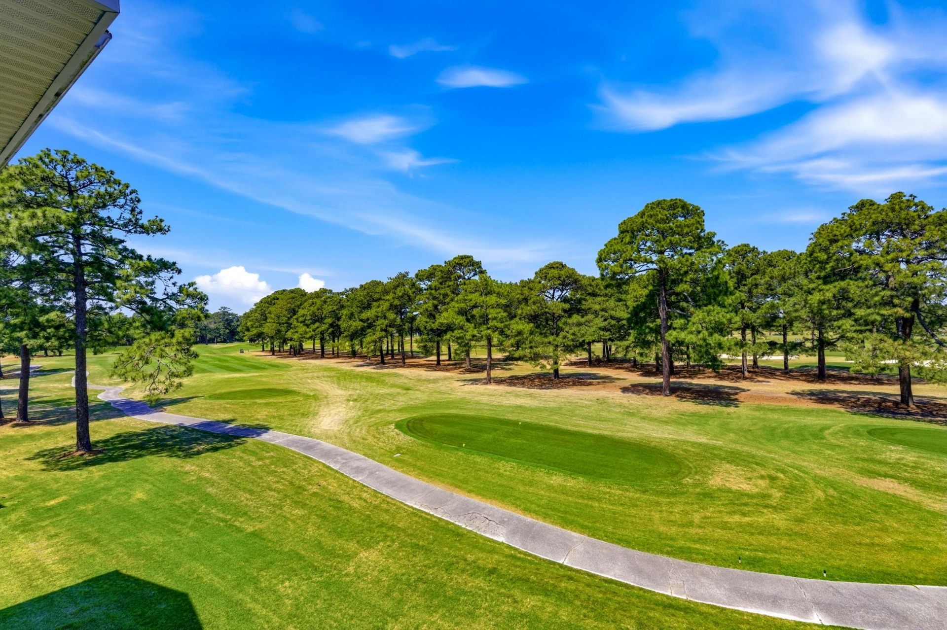 4657 Wild Iris Dr.  Photo 20