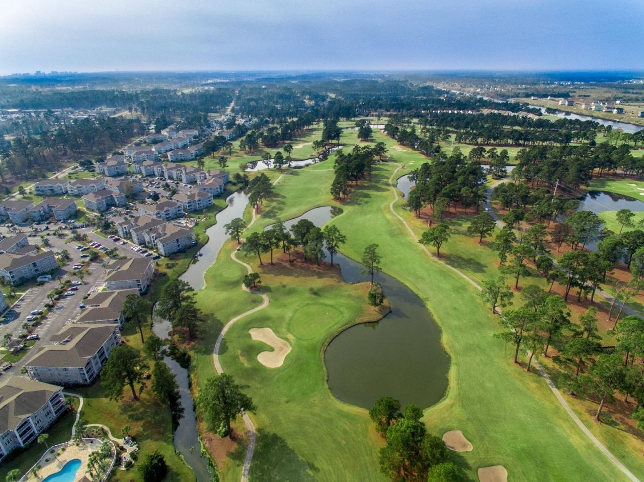 4657 Wild Iris Dr.  Photo 23