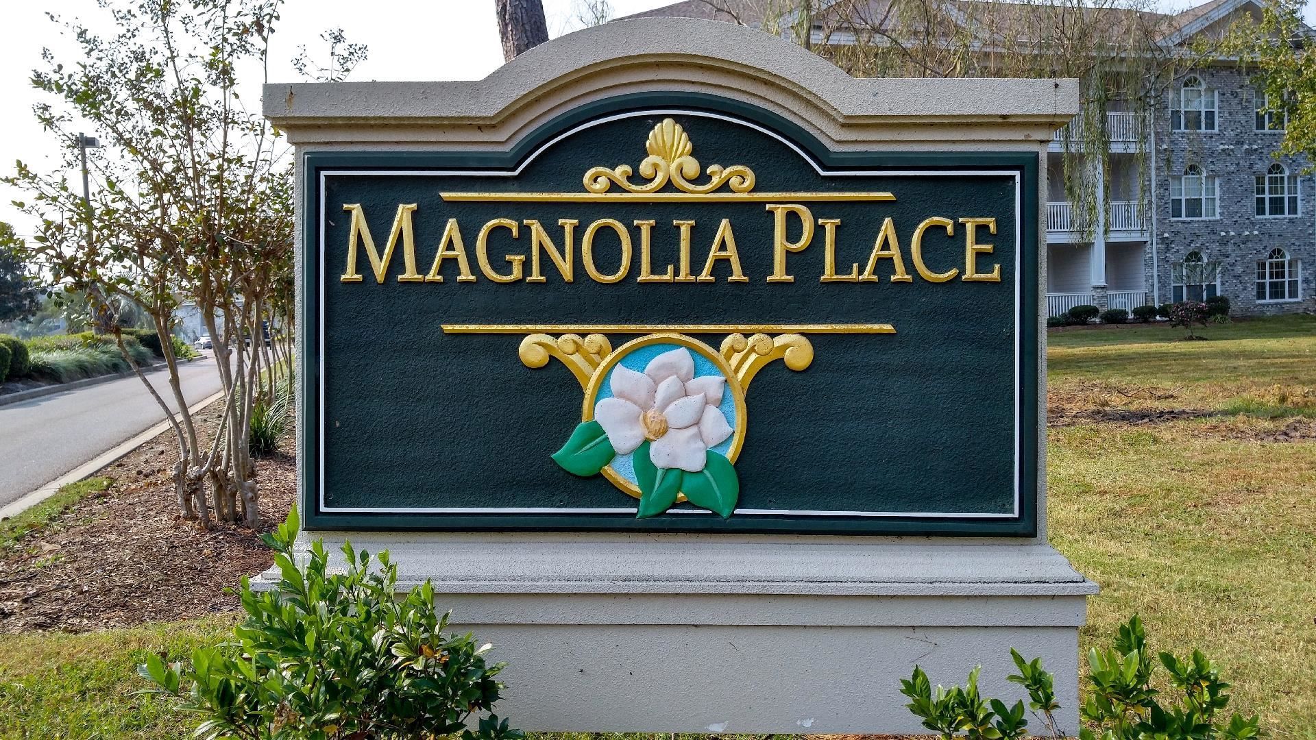 4657 Wild Iris Dr.  Photo 24