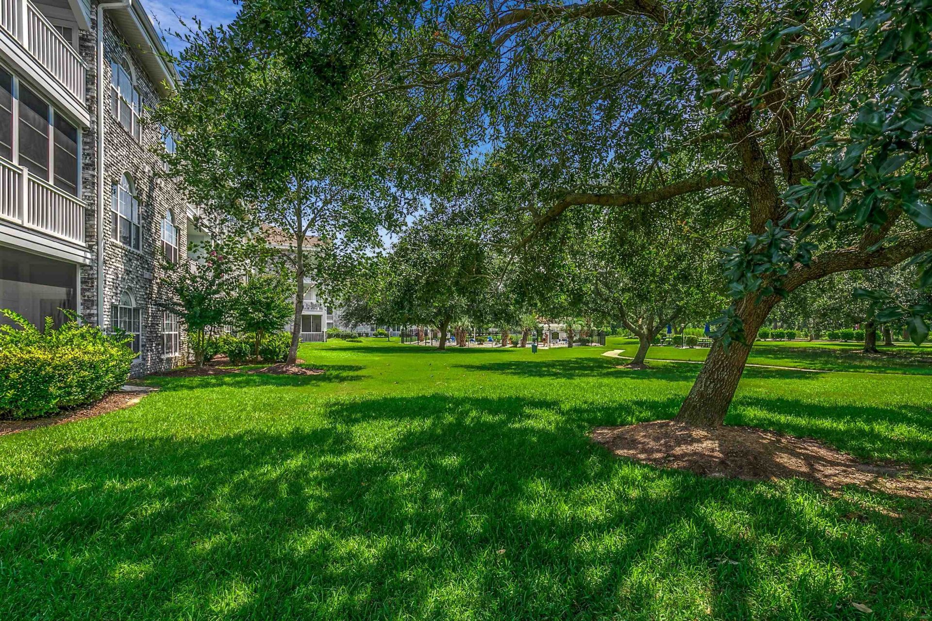 4657 Wild Iris Dr.  Photo 25