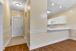 4657 Wild Iris Dr.  photo 4