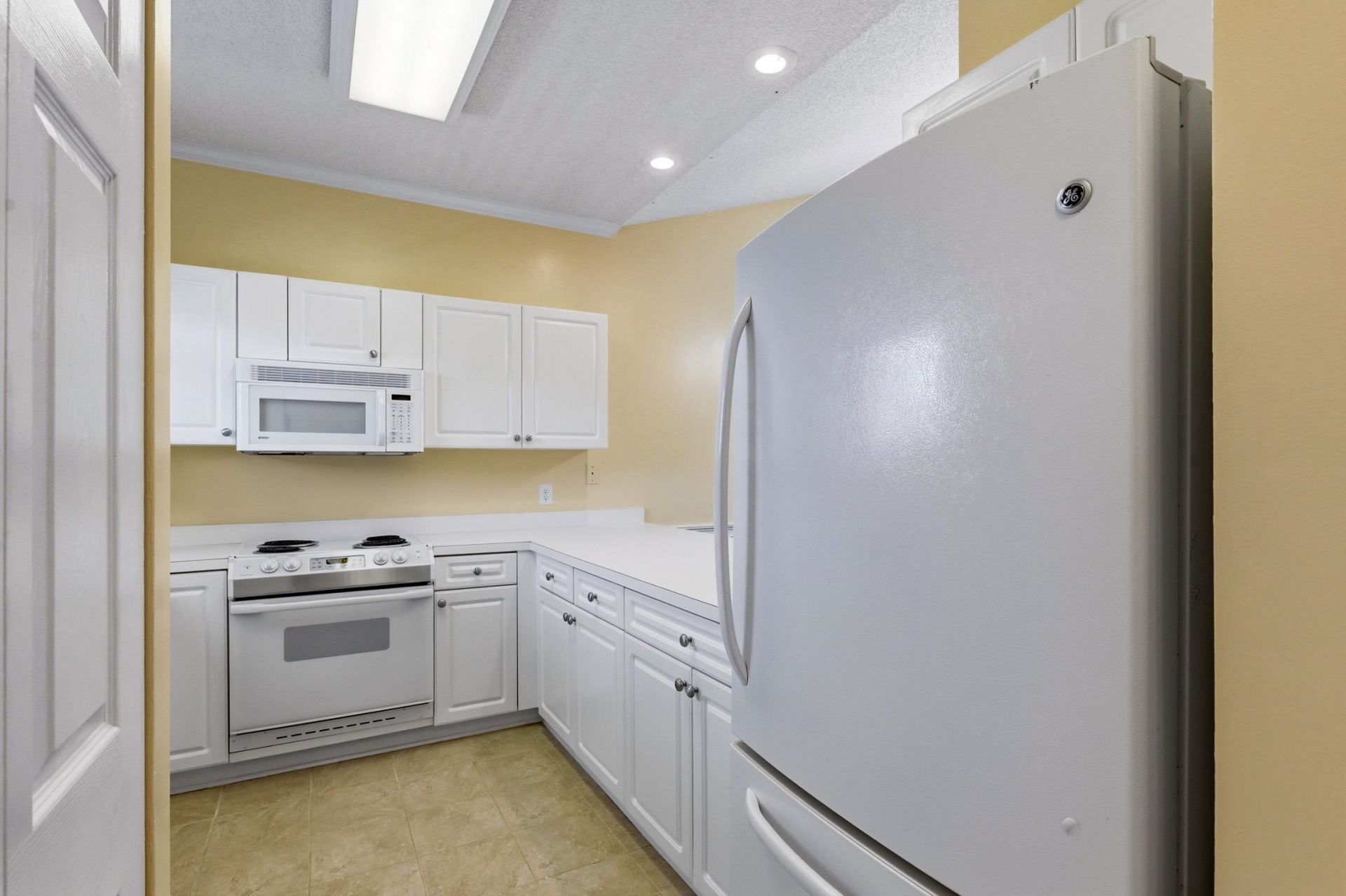 4657 Wild Iris Dr.  Photo 4