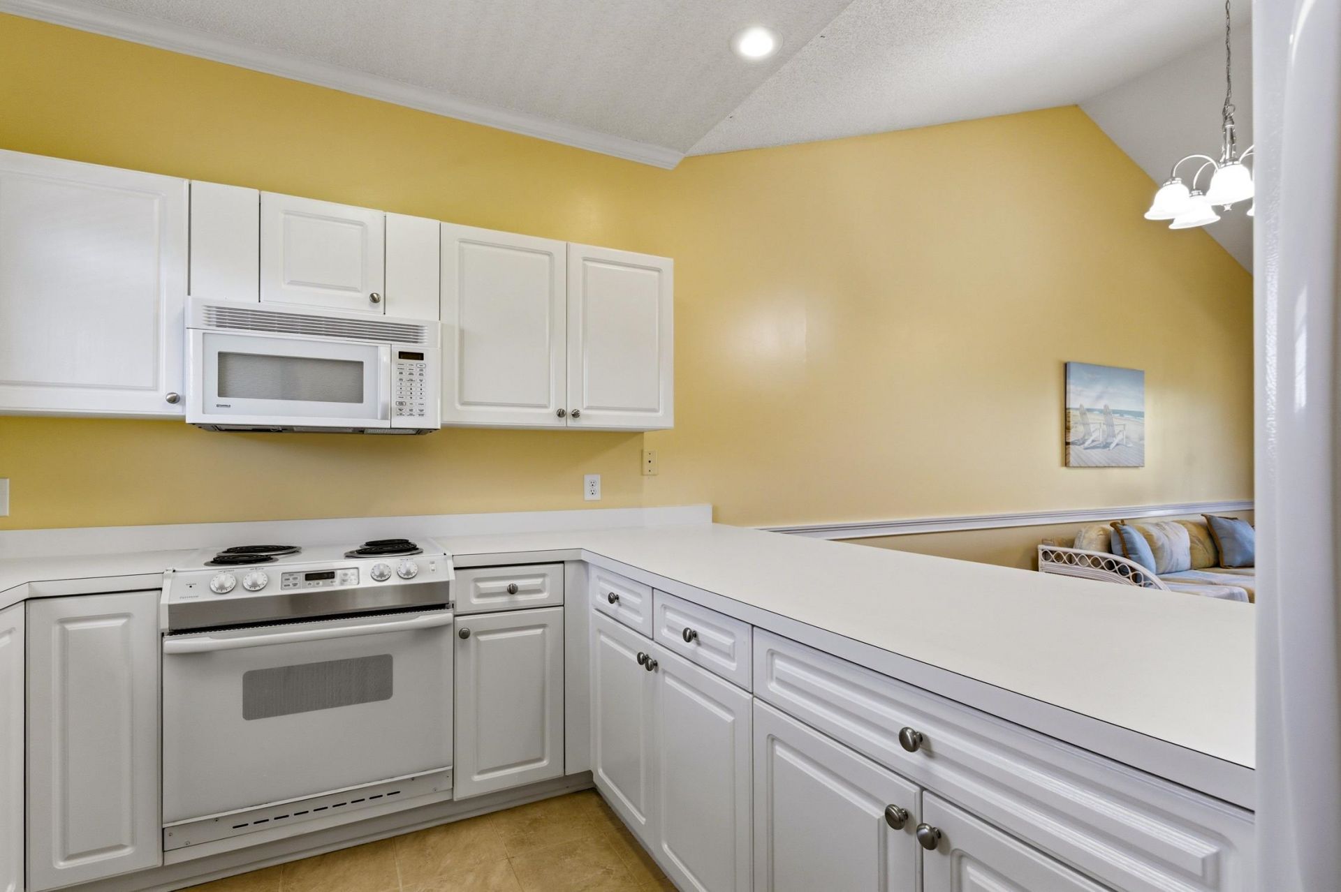 4657 Wild Iris Dr.  Photo 5