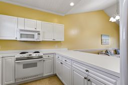 4657 Wild Iris Dr.  photo 4