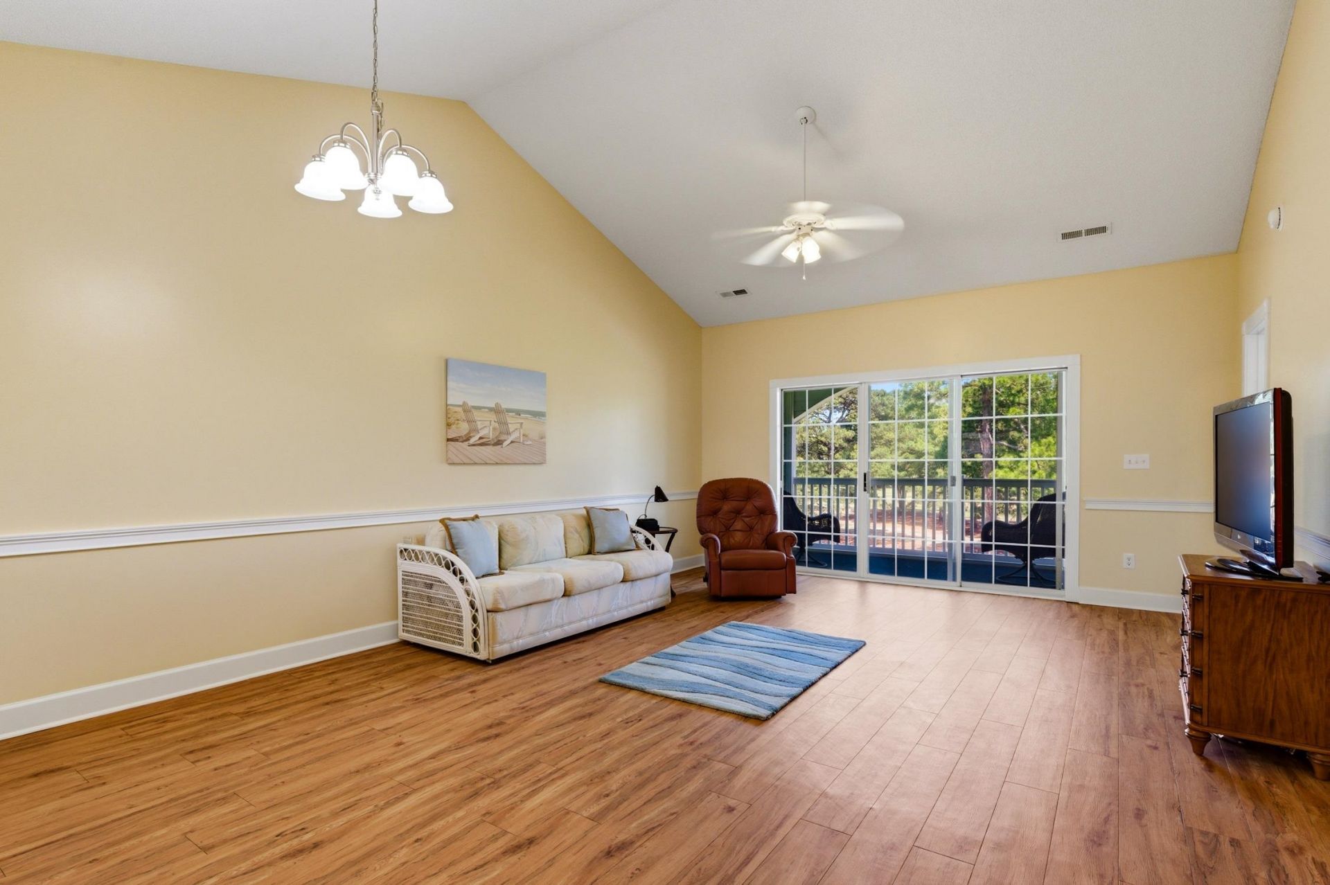 4657 Wild Iris Dr.  Photo 7