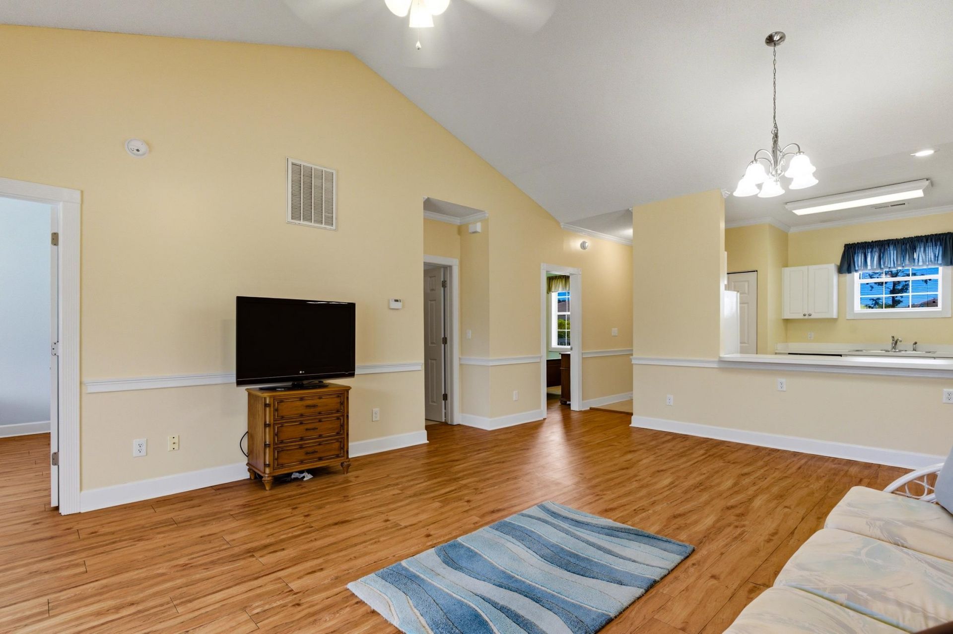 4657 Wild Iris Dr.  Photo 9