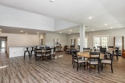 209 Blueberry Fields Ct. photo 4
