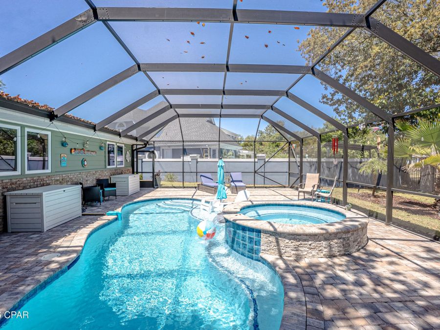 Property Image 42