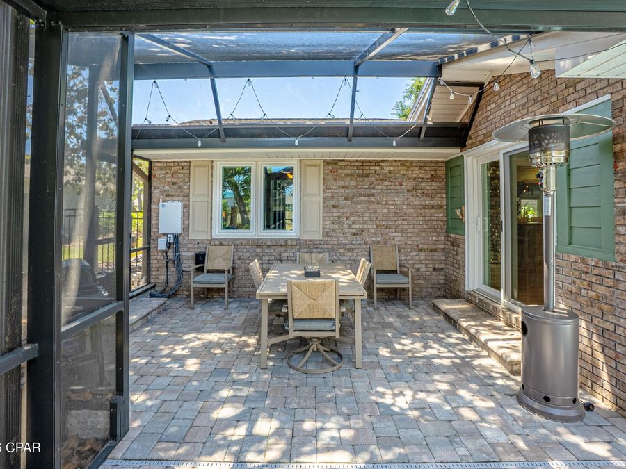 Property Image 51