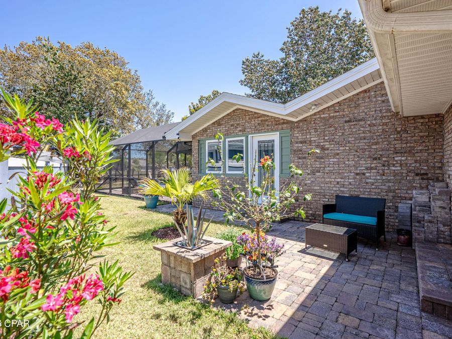 Property Image 58