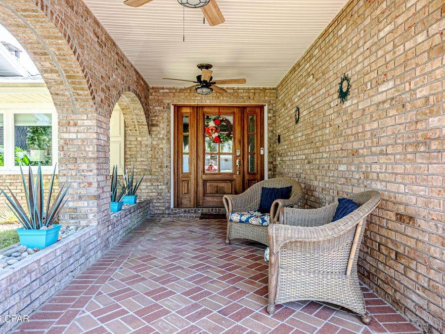 Property Image 59