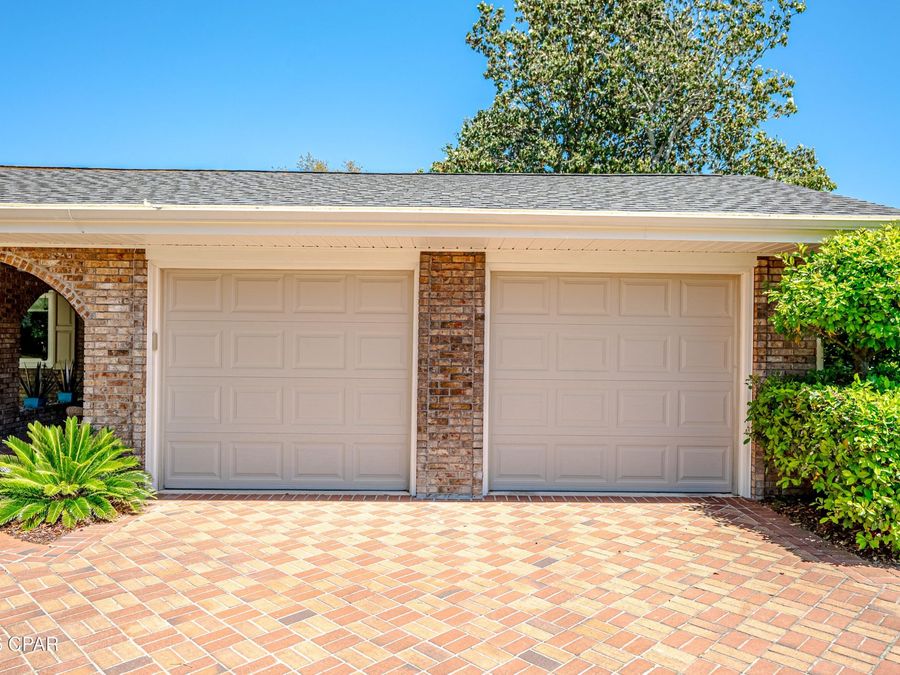 Property Image 61