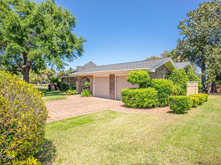 Property Image 62