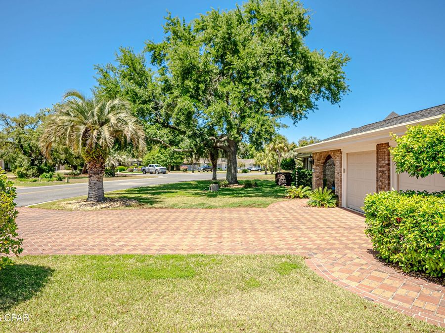 Property Image 63
