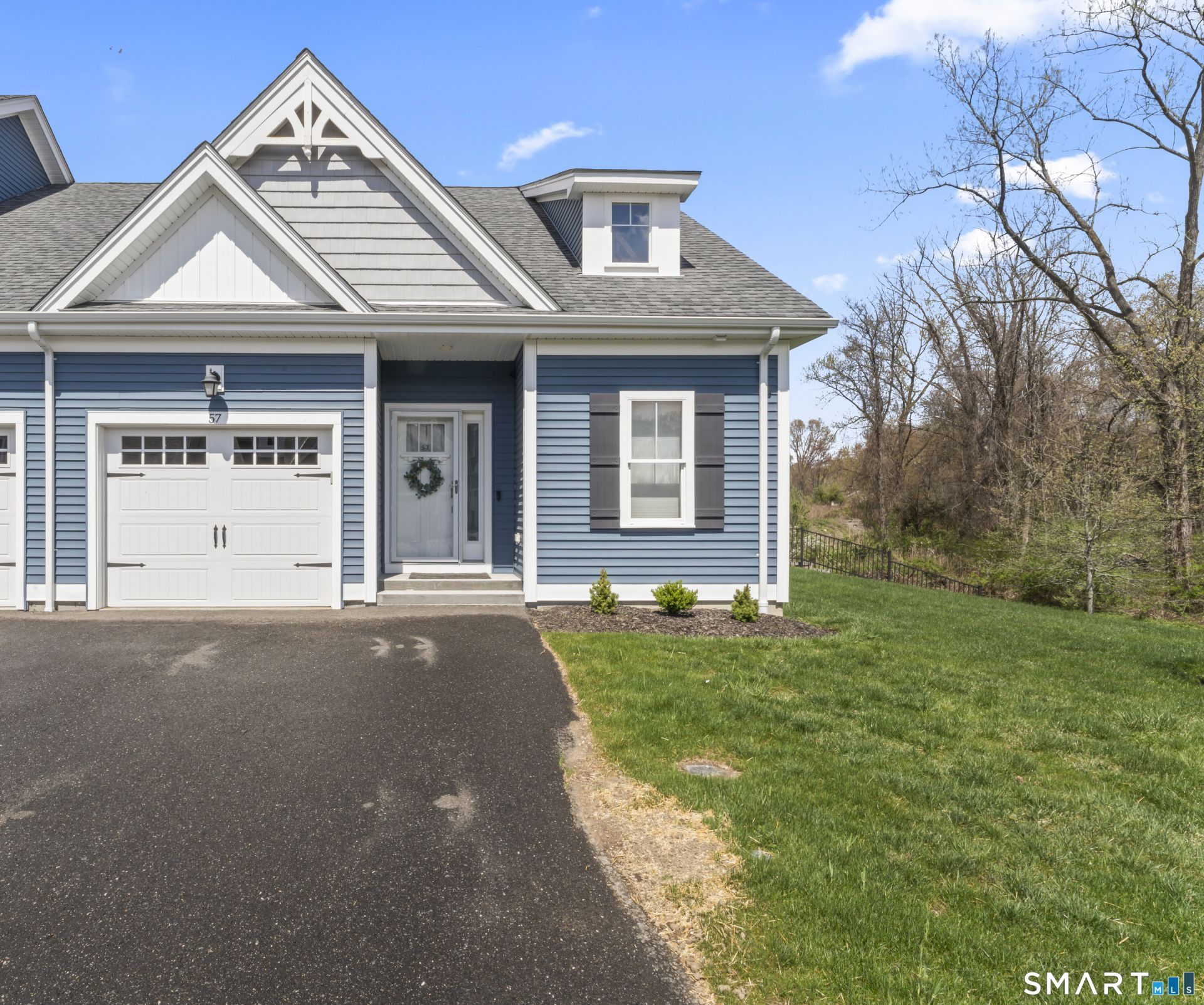 57 South Lakeside, Orange, CT 06477 Main Photo