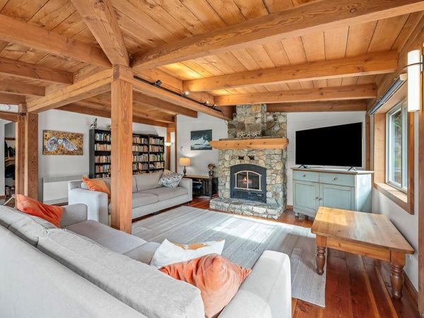 481 Olmstead Rd, Whaletown, BC V0P 1Z0