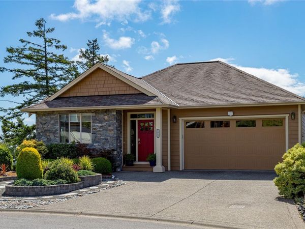 6963 Bentley Pl , Sooke, BC V9Z 1M4