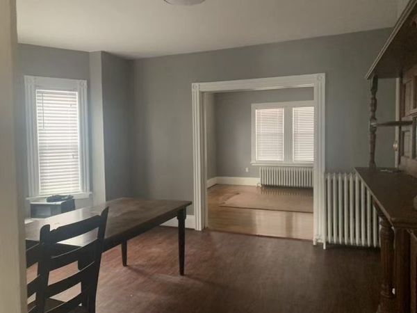 184 Pine St, Unit 1, Quincy, MA 02170