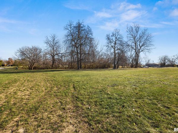 0 PINECREST Drive, East Peoria, IL 61611