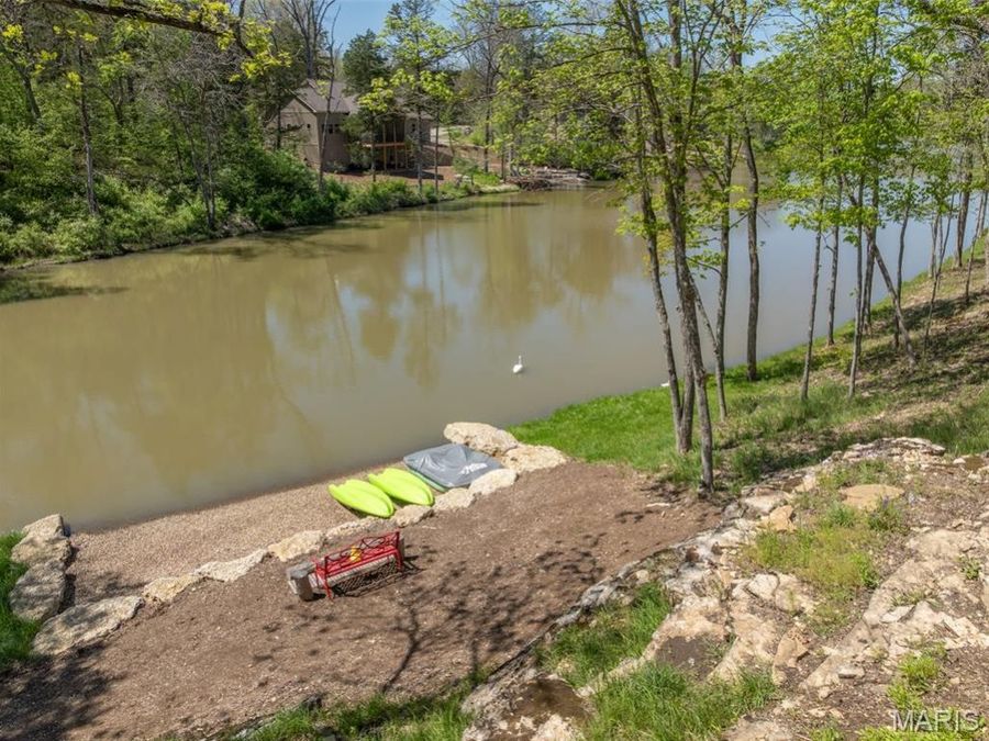 Property Image 36