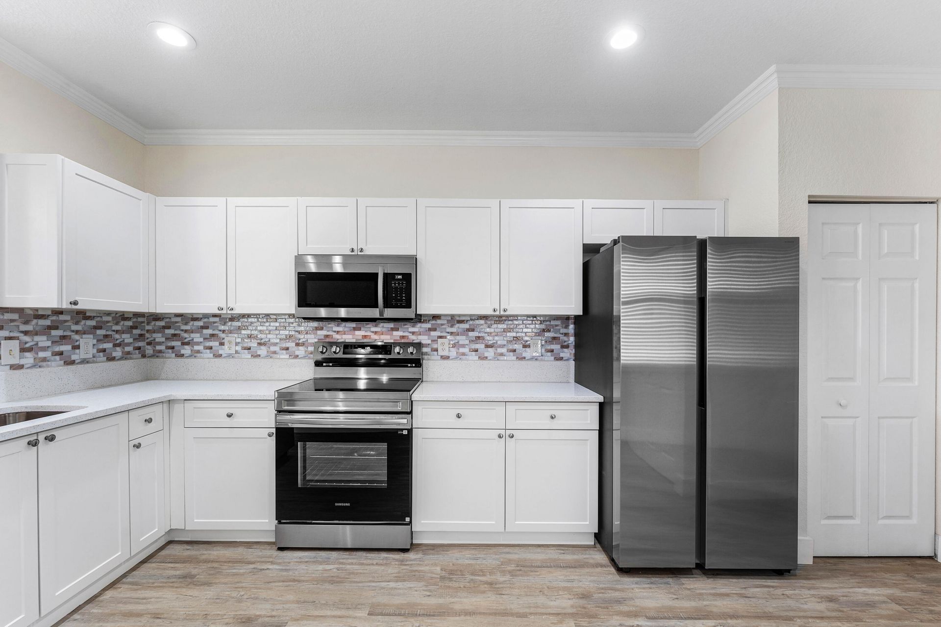 2482 Cordoba Bend, Weston, FL 33327 Photo