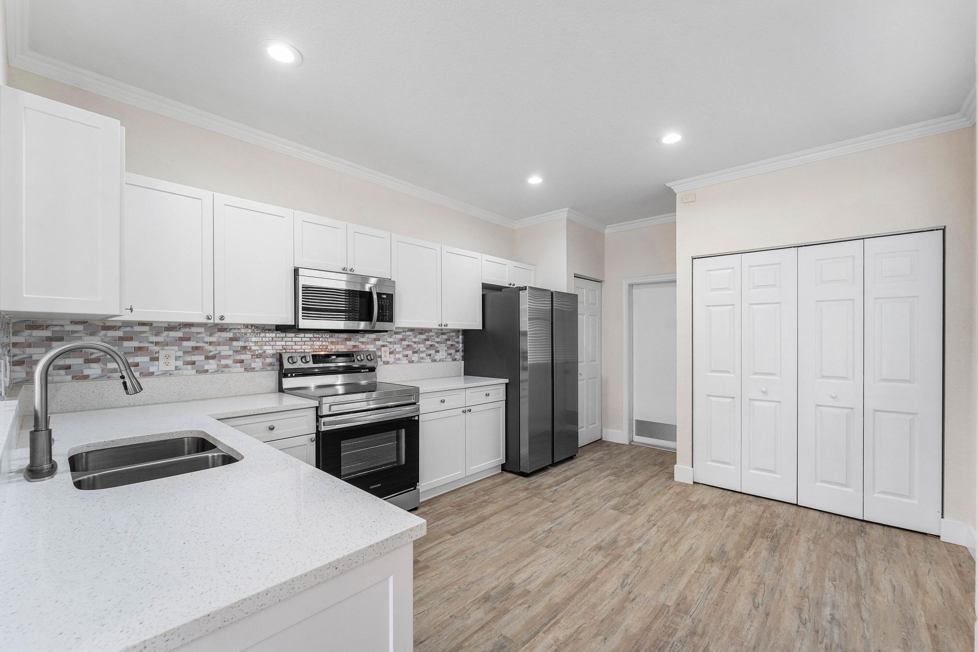 2482 Cordoba Bend, Weston, FL 33327 Photo