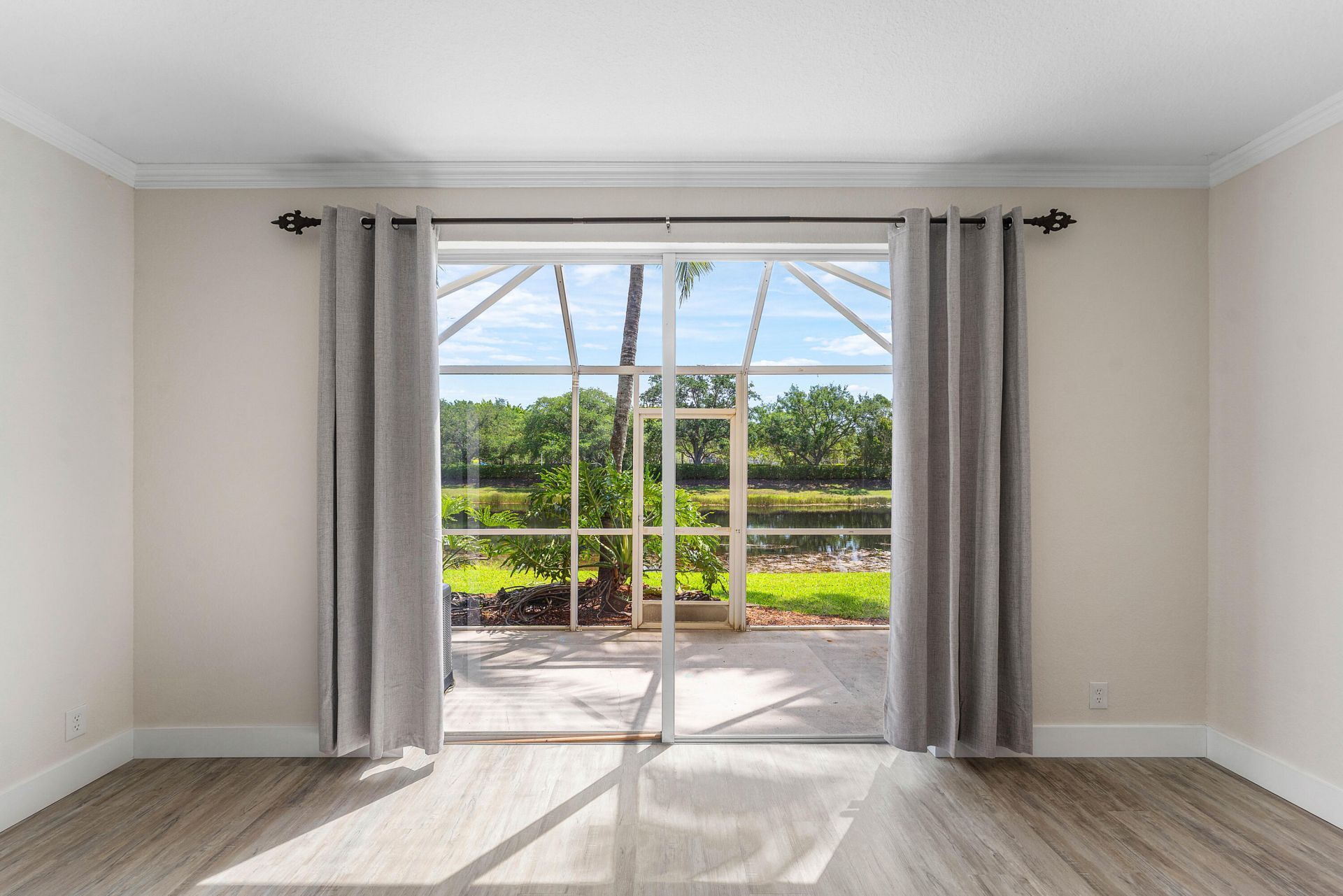 2482 Cordoba Bend, Weston, FL 33327 Photo