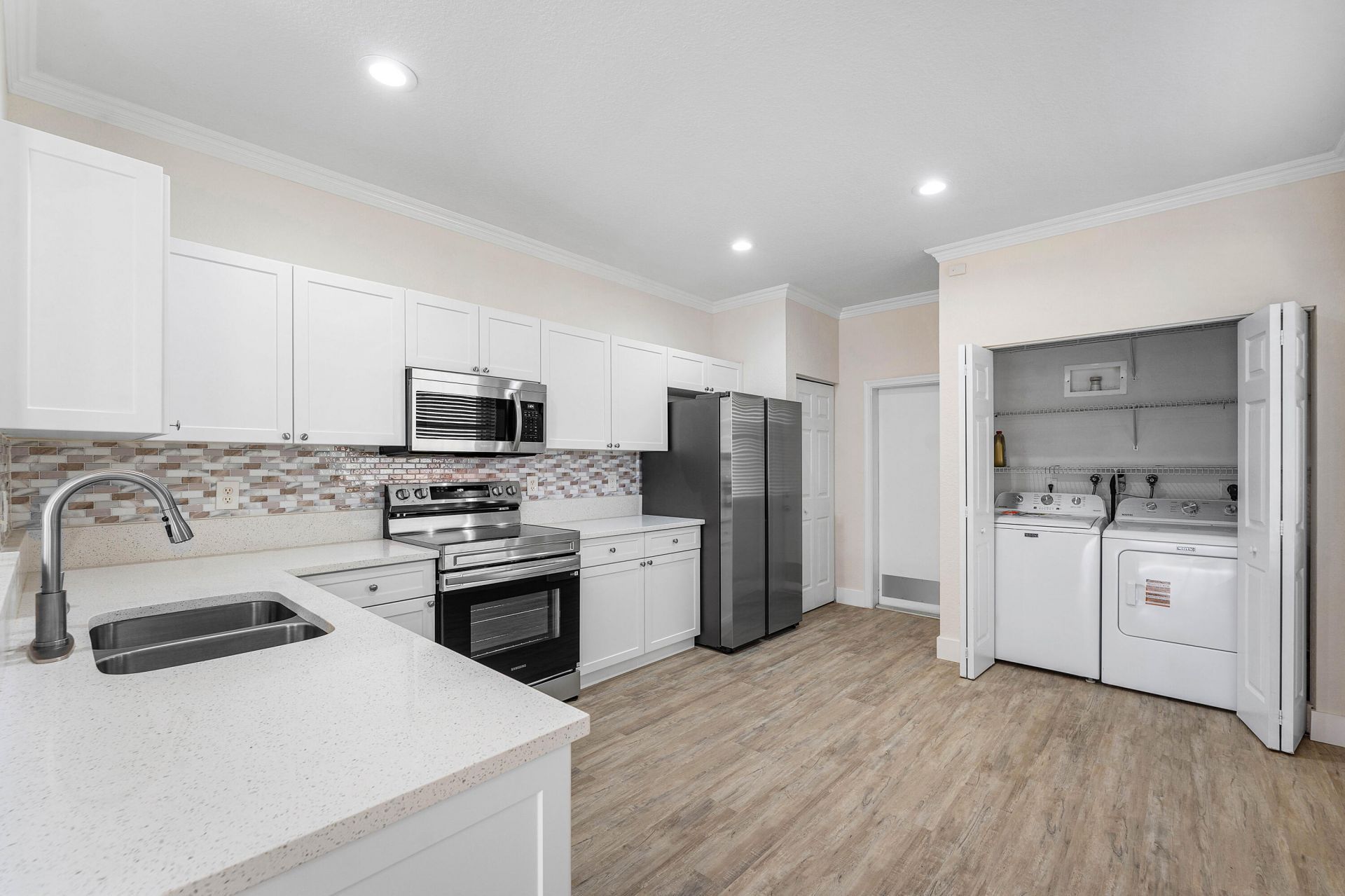 2482 Cordoba Bend, Weston, FL 33327 Photo