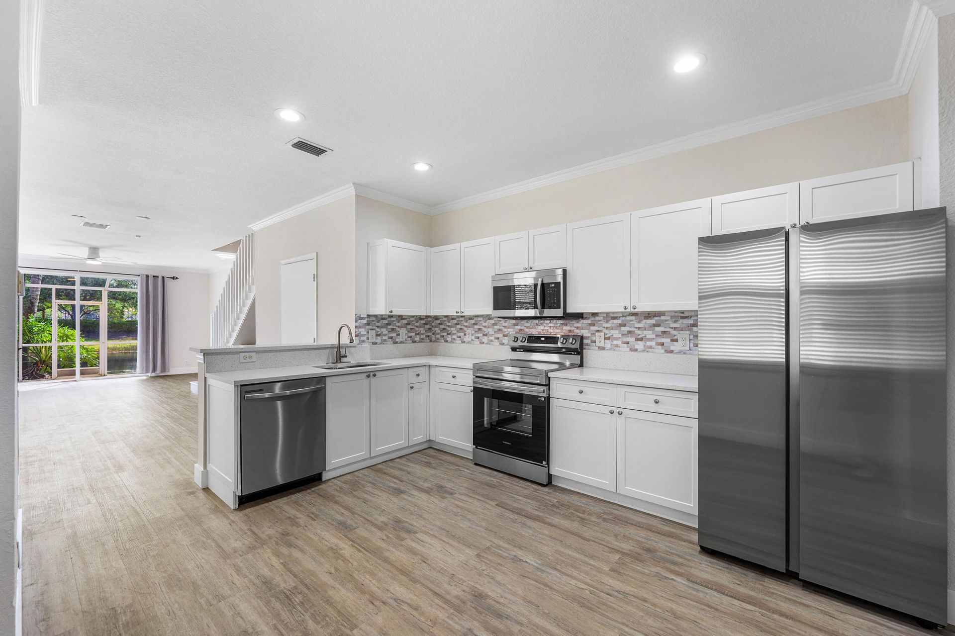 2482 Cordoba Bend, Weston, FL 33327 Photo