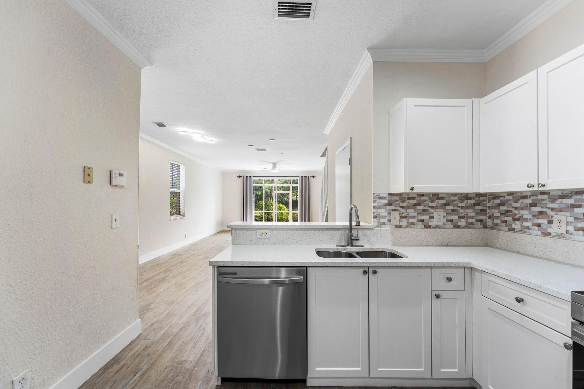 2482 Cordoba Bend, Weston, FL 33327 Photo
