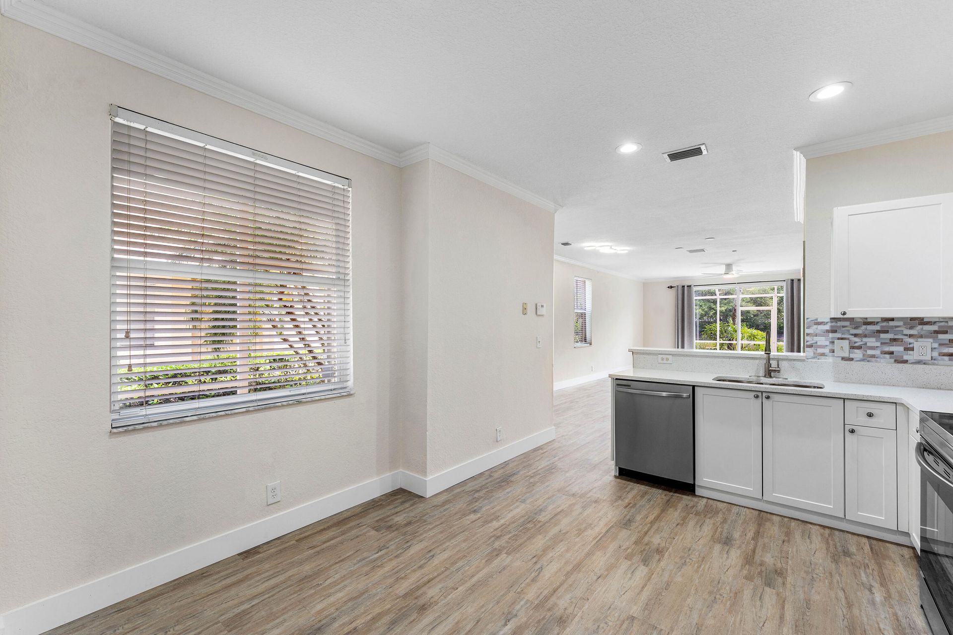 2482 Cordoba Bend, Weston, FL 33327 Photo