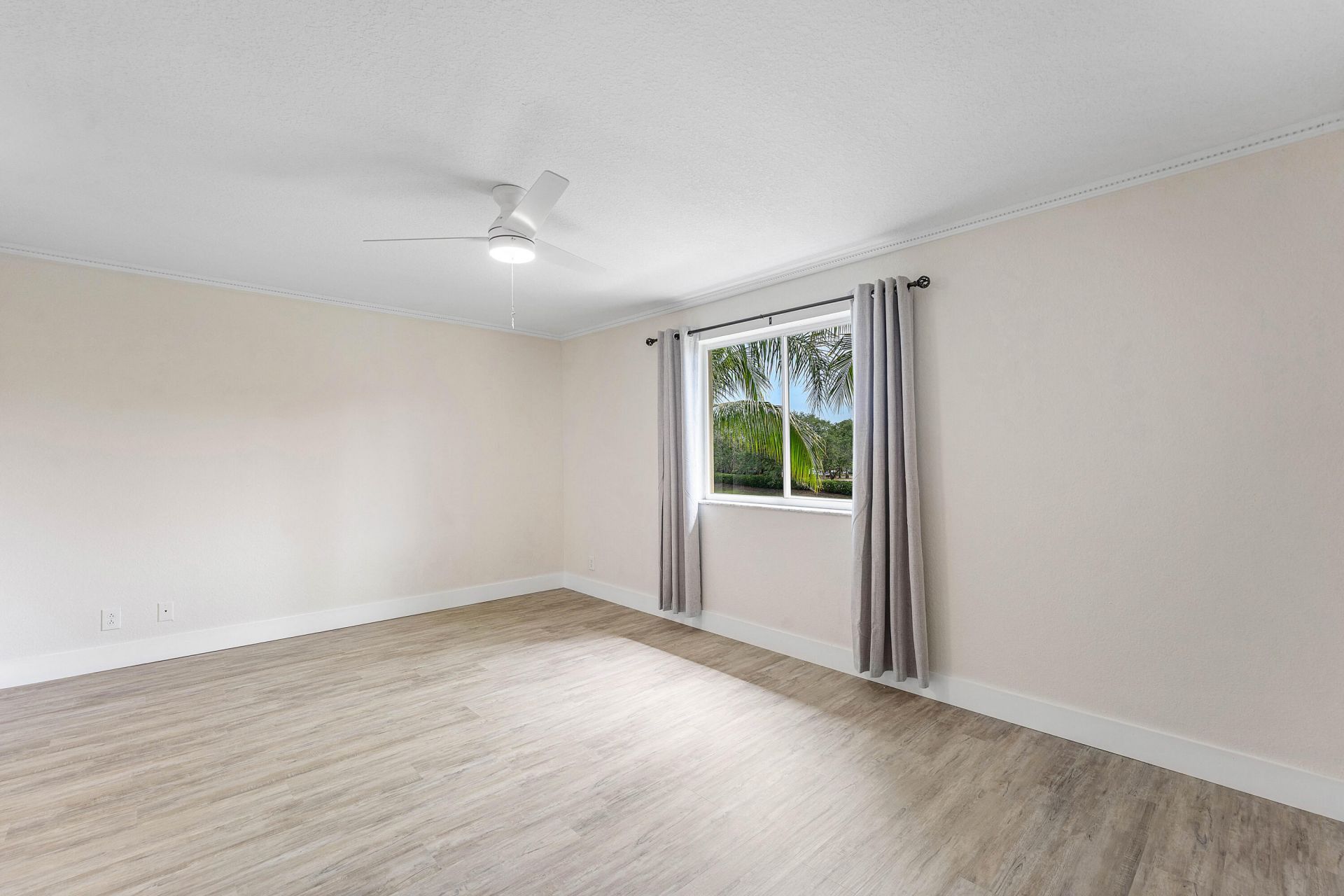 2482 Cordoba Bend, Weston, FL 33327 Photo