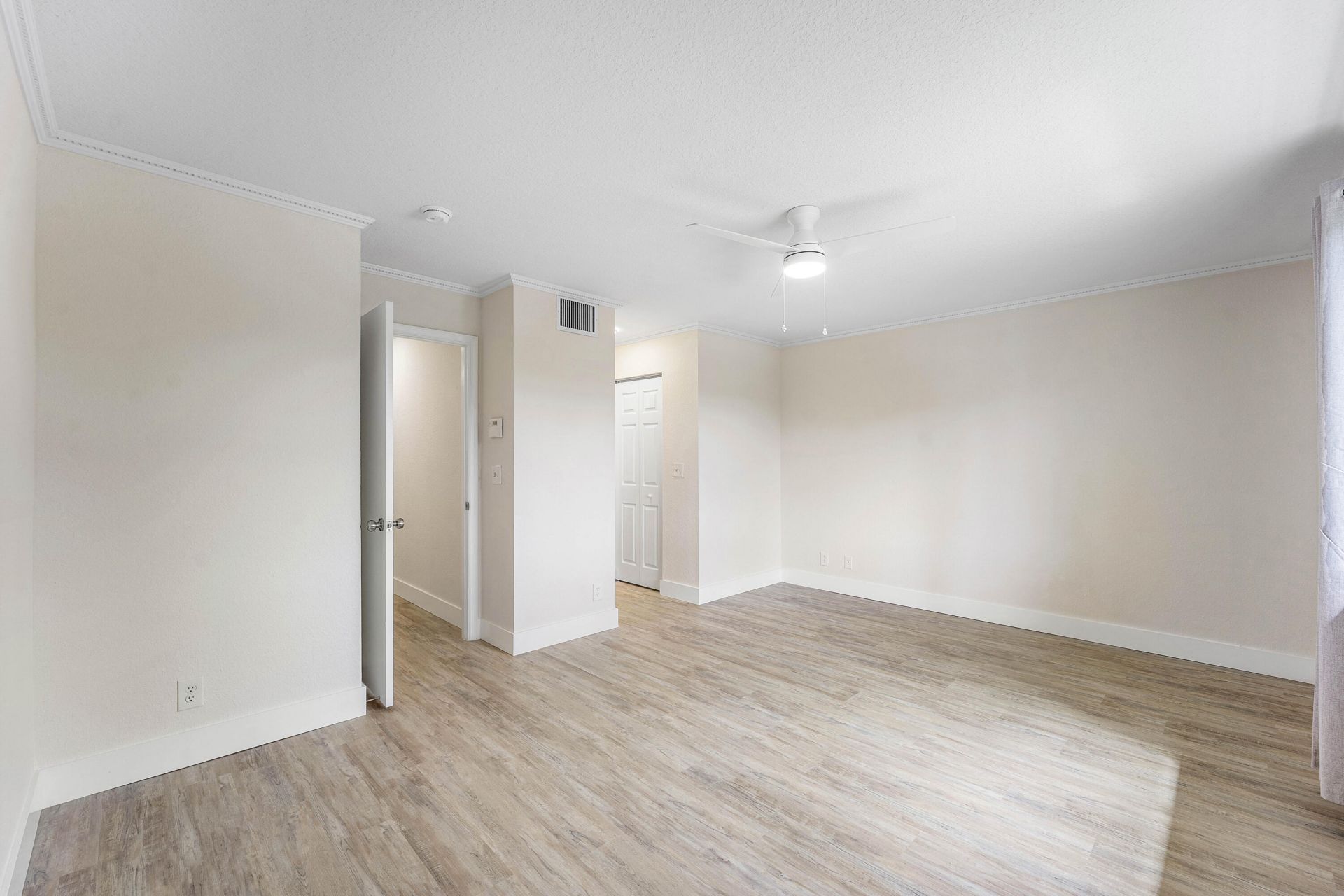 2482 Cordoba Bend, Weston, FL 33327 Photo