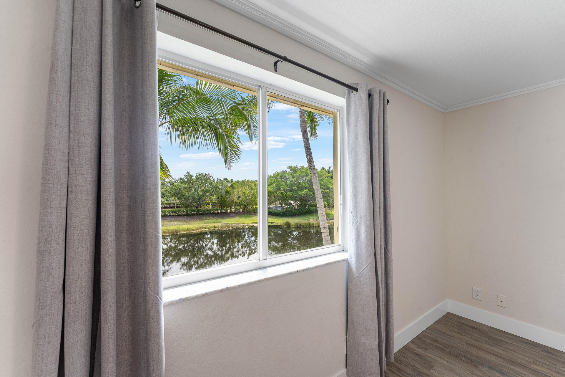 2482 Cordoba Bend, Weston, FL 33327 Photo