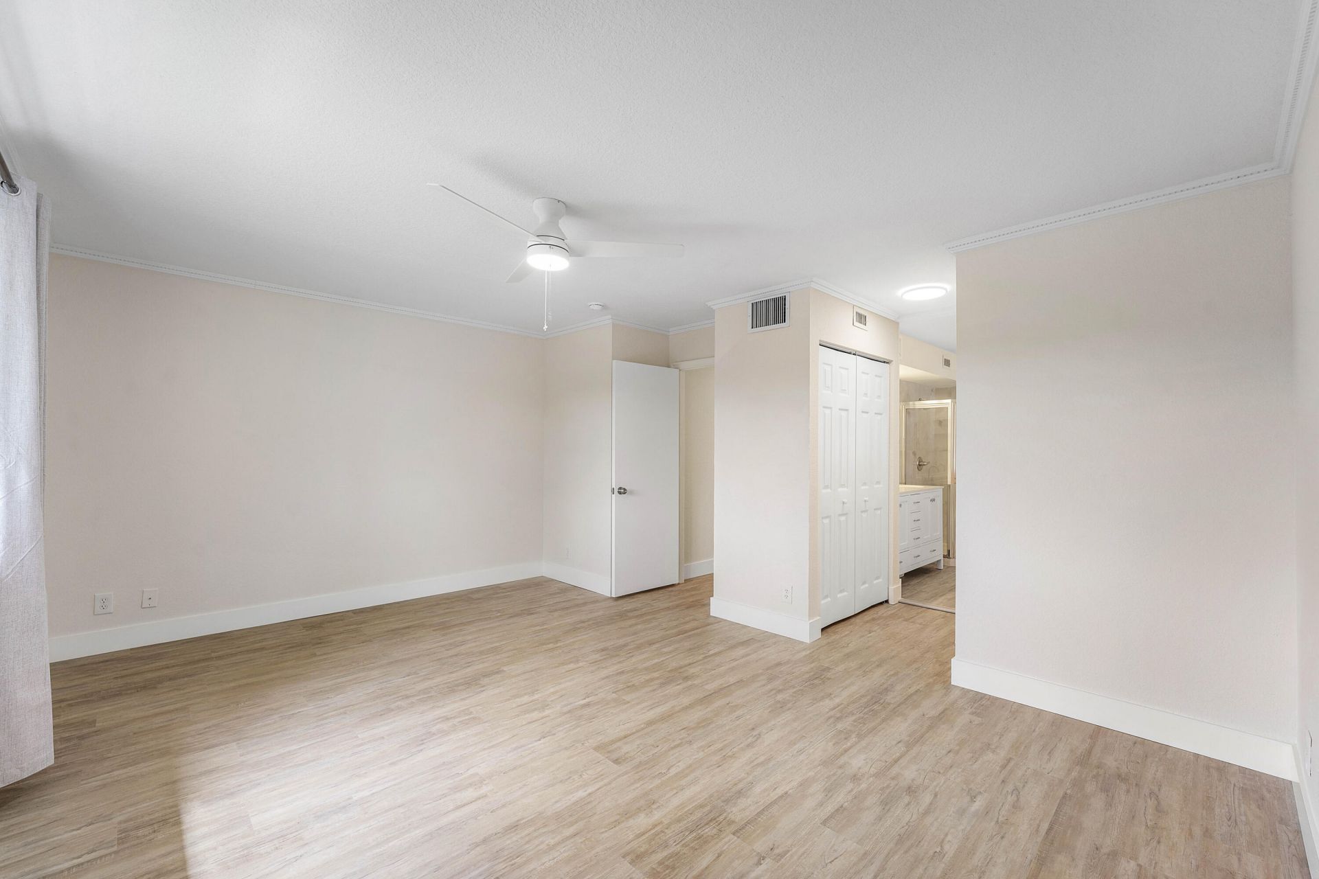 2482 Cordoba Bend, Weston, FL 33327 Photo