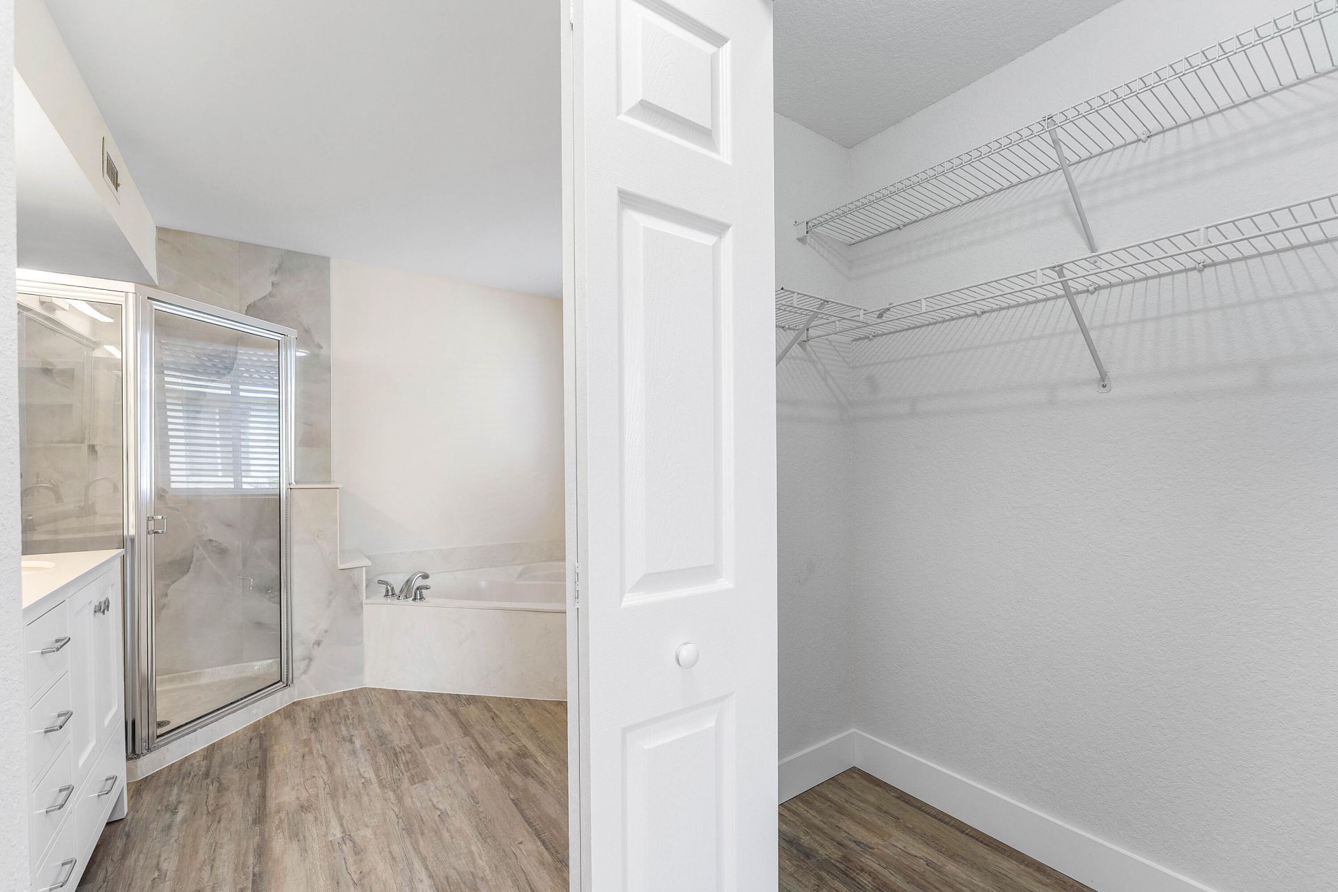 2482 Cordoba Bend, Weston, FL 33327 Photo