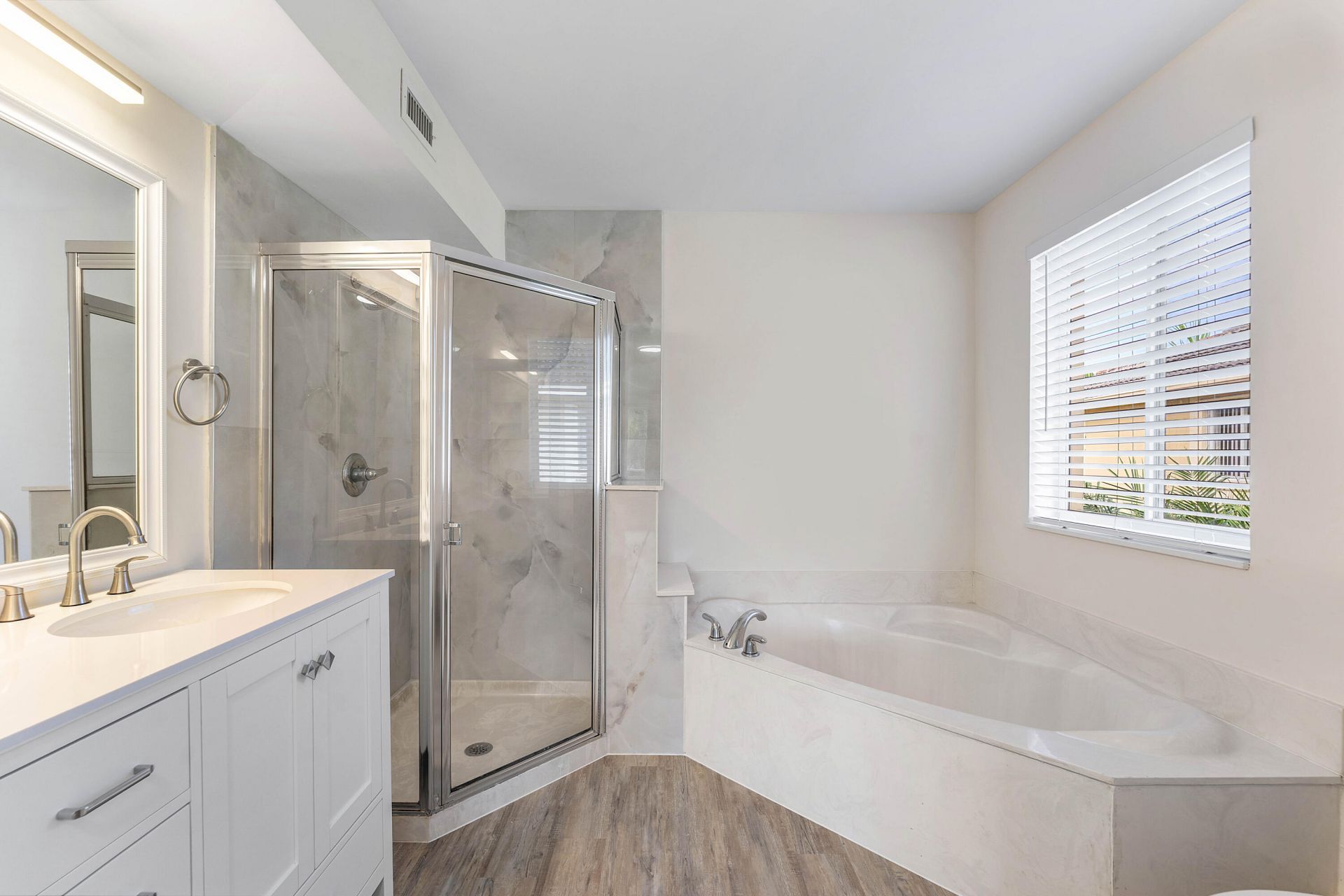 2482 Cordoba Bend, Weston, FL 33327 Photo