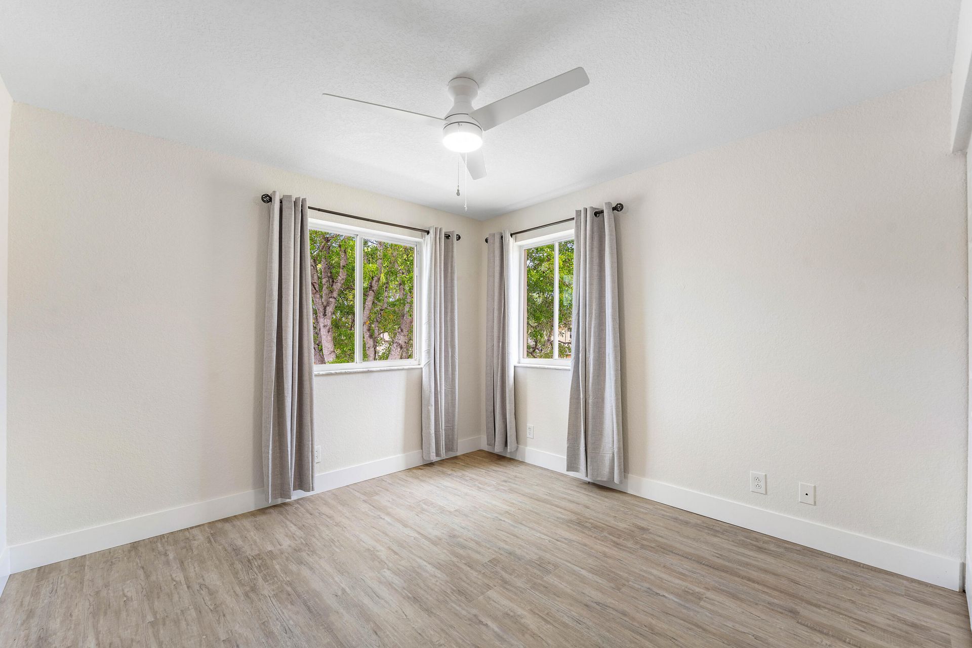 2482 Cordoba Bend, Weston, FL 33327 Photo