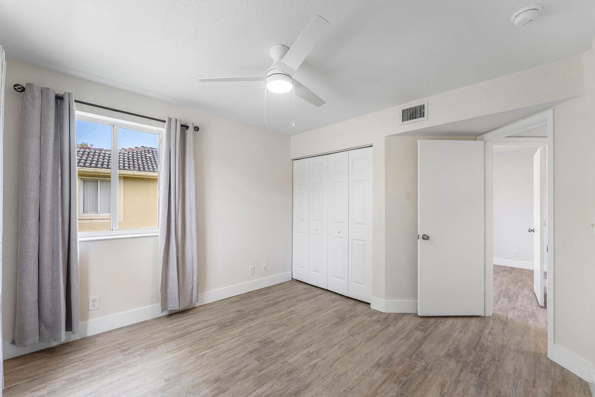 2482 Cordoba Bend, Weston, FL 33327 Photo
