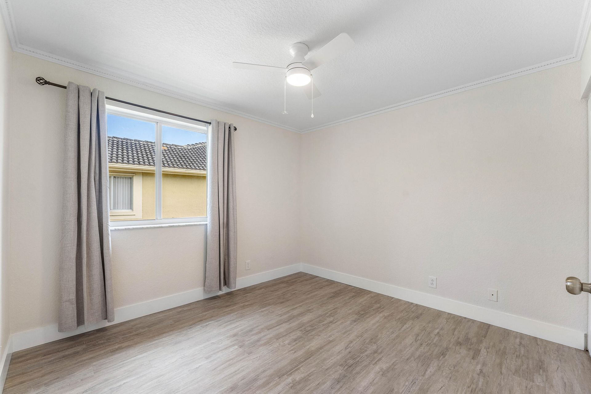 2482 Cordoba Bend, Weston, FL 33327 Photo