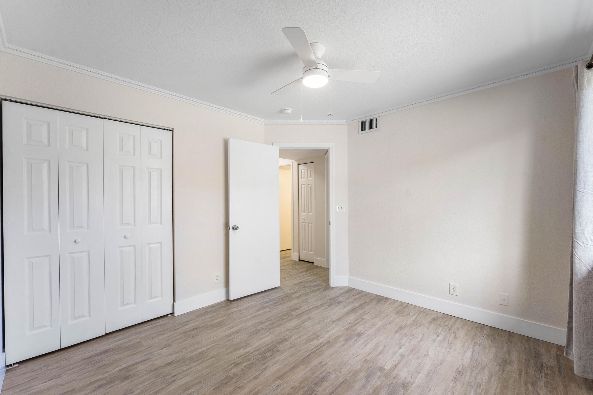 2482 Cordoba Bend, Weston, FL 33327 Photo