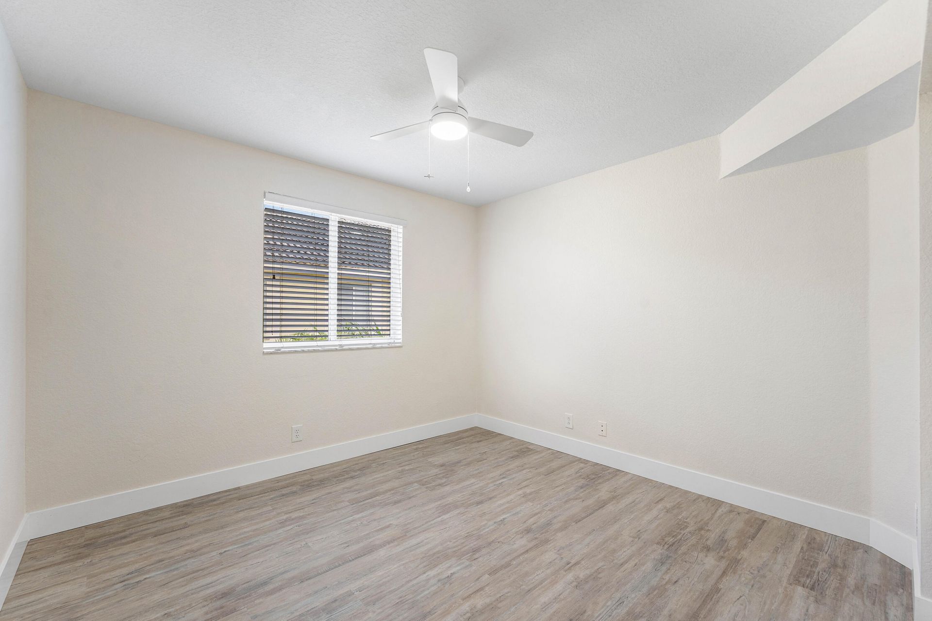2482 Cordoba Bend, Weston, FL 33327 Photo
