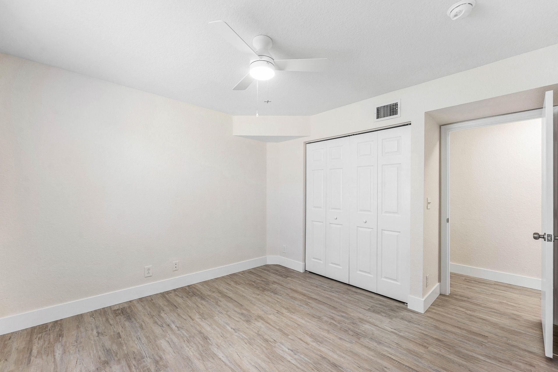 2482 Cordoba Bend, Weston, FL 33327 Photo