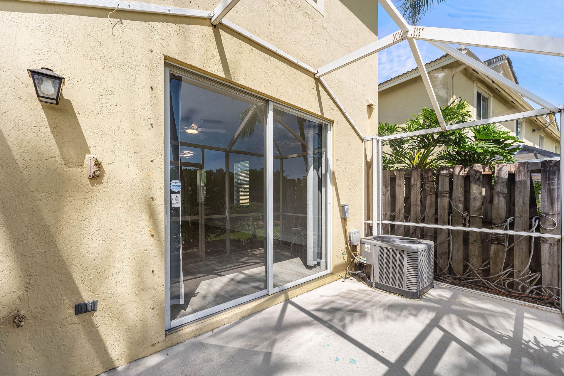 2482 Cordoba Bend, Weston, FL 33327 Photo
