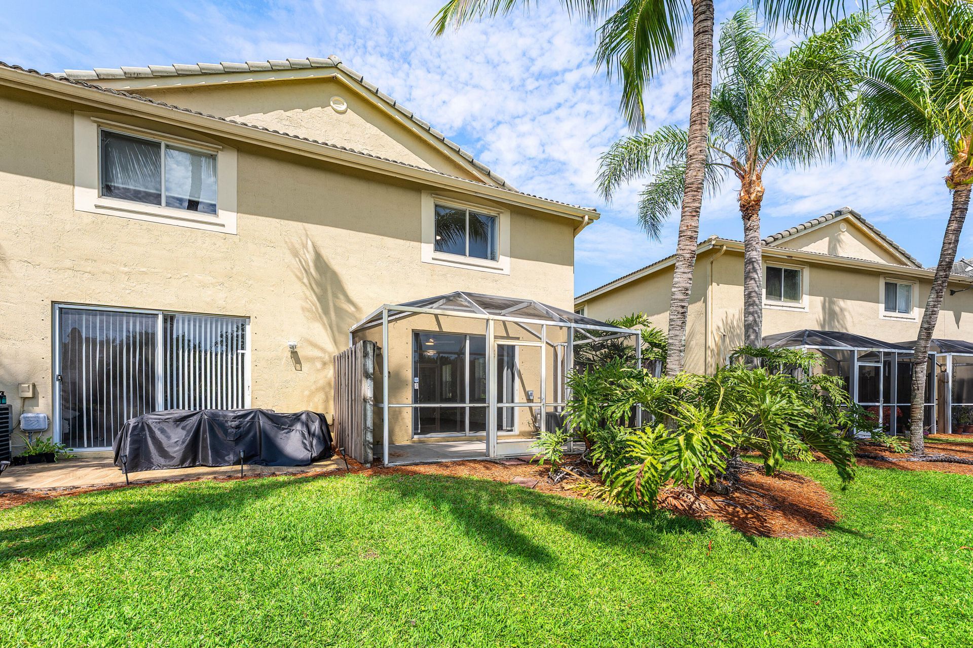 2482 Cordoba Bend, Weston, FL 33327 Photo
