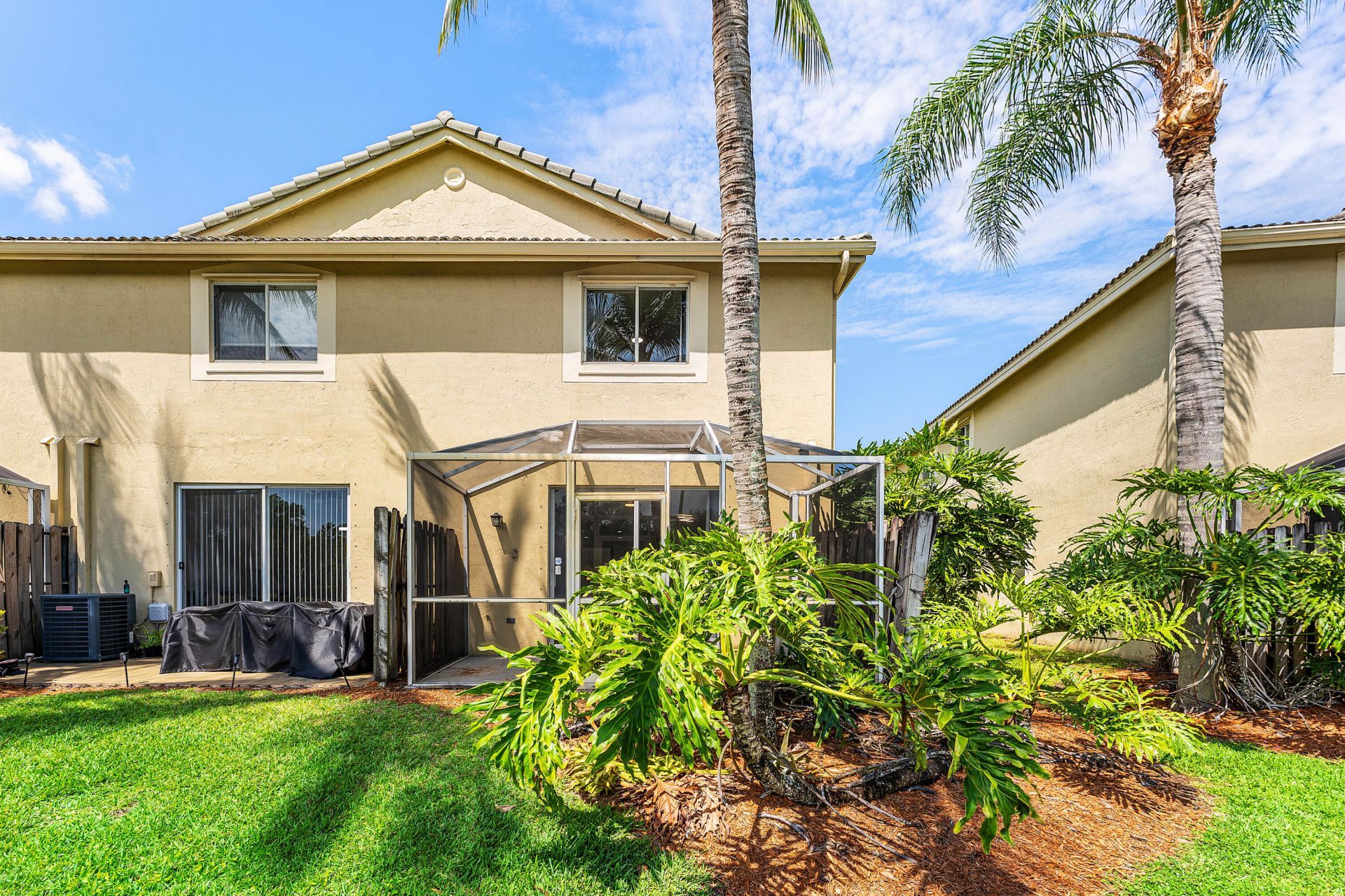 2482 Cordoba Bend, Weston, FL 33327 Photo