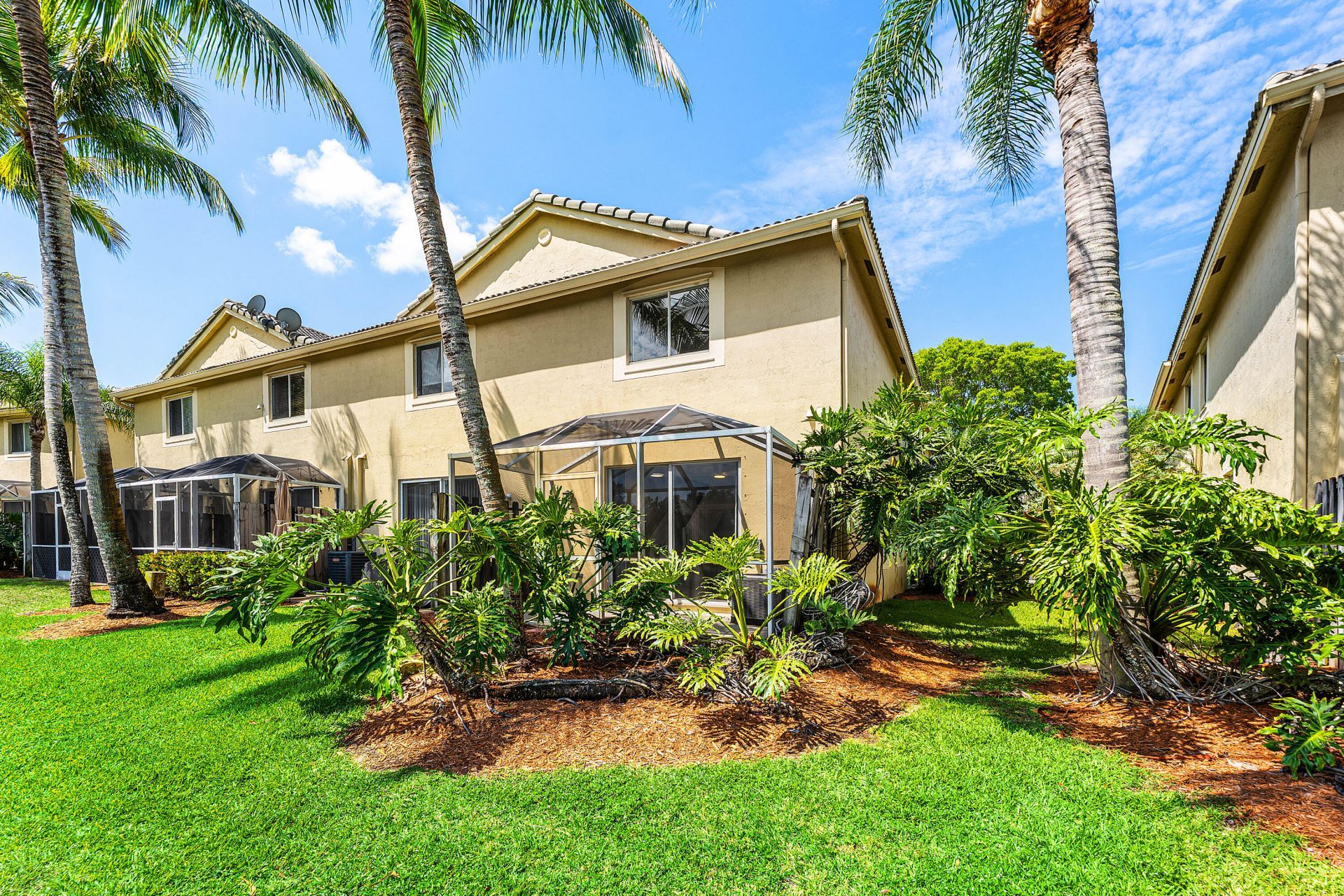2482 Cordoba Bend, Weston, FL 33327 Photo
