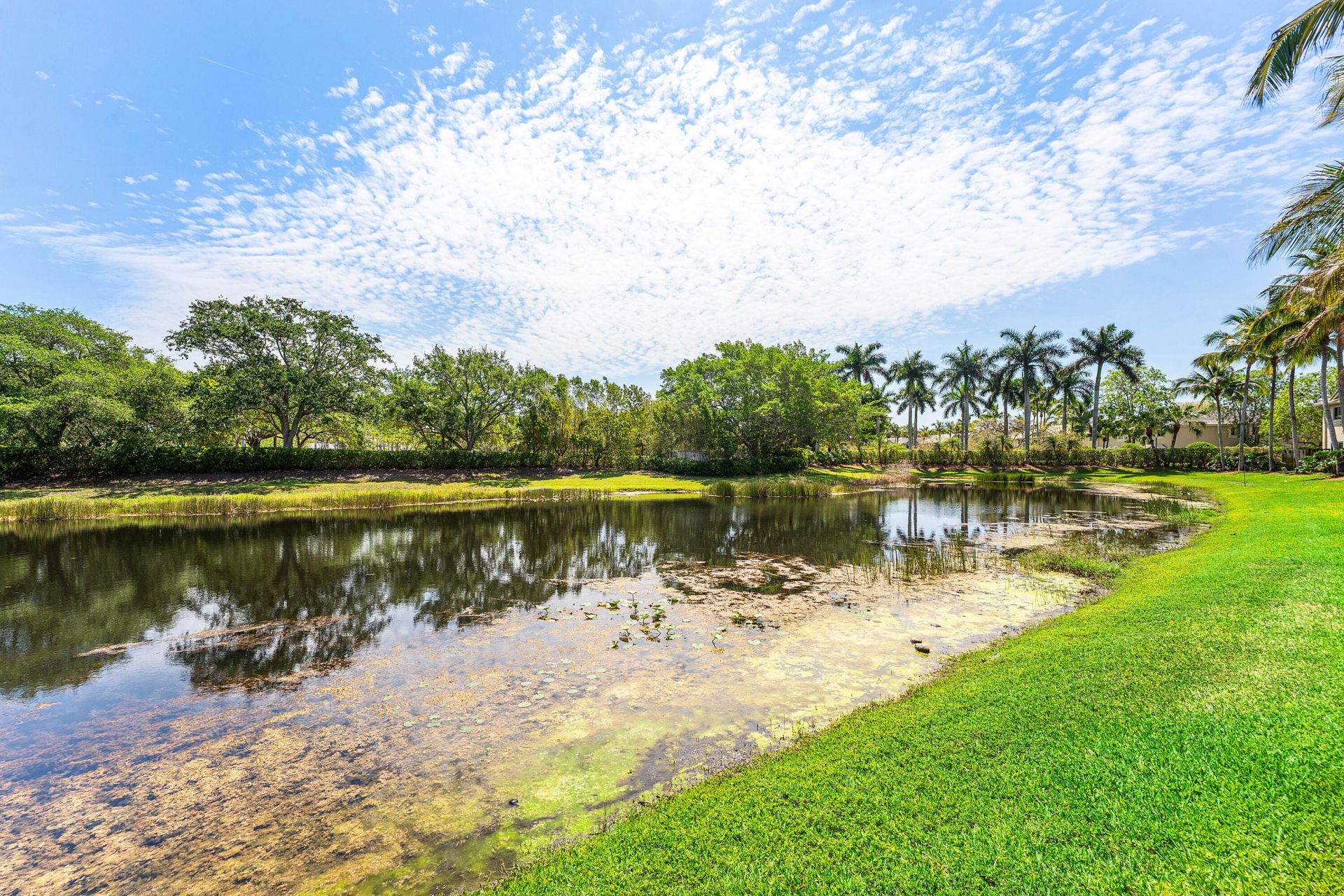 2482 Cordoba Bend, Weston, FL 33327 Photo