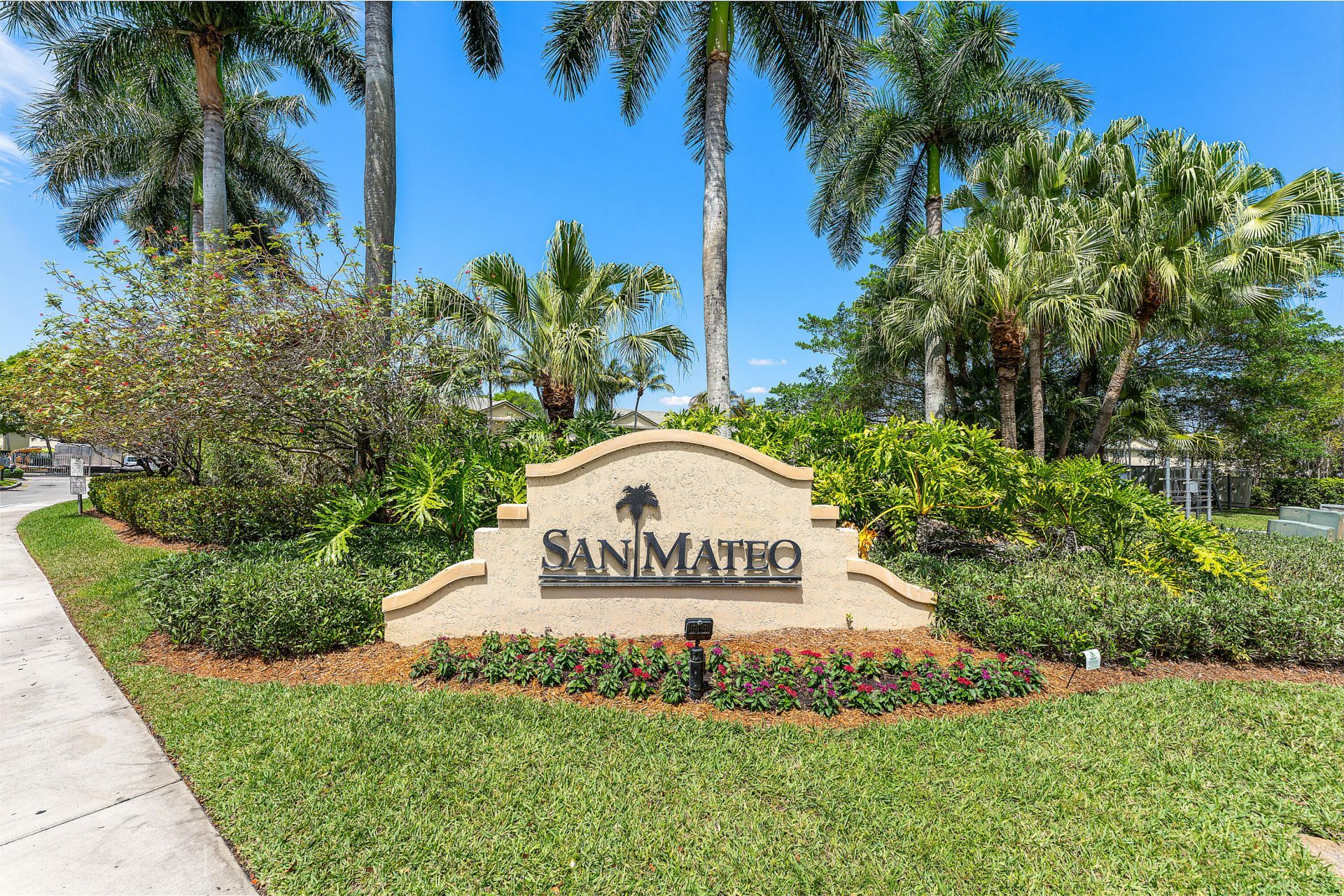 2482 Cordoba Bend, Weston, FL 33327 Photo